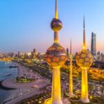 Kuwait