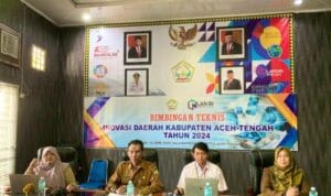 Puslatbang-KHAN-fasilitator-bimtek-Aceh-Tengah
