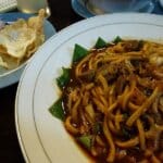 Mie_Aceh