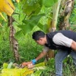 olah-TKP-lokasi-penemuan-bayi