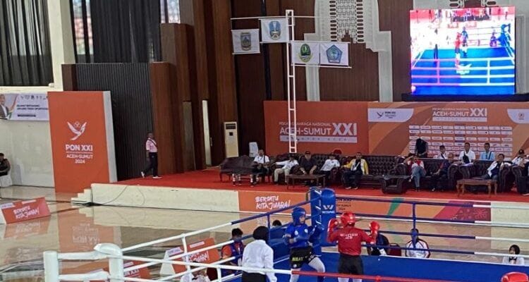 tiga_atlet_muaythai_aceh_masuk_final_pon_2024_840x576