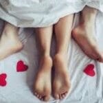 SAVE_20241002_015456