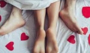 SAVE_20241002_015456