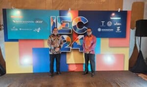 WhatsApp-Image-2024-10-18-at-22.49.35-768x432-1