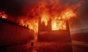 kebakaran_los_angeles12_ap