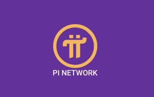 pi-network-listing
