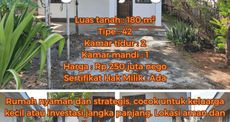 Tajuk_20250405_200238_0000