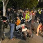 razia-balap-liar-di-banda-aceh-dok-polresta-banda-aceh-1745042598532_169