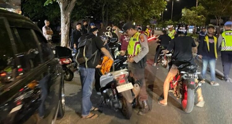 razia-balap-liar-di-banda-aceh-dok-polresta-banda-aceh-1745042598532_169