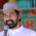 20250607-img-20250607-wa0052