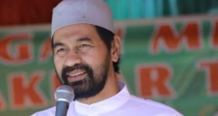 20250607-img-20250607-wa0052