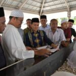 Gambar WhatsApp 2025-06-22 pukul 19.43.57_eae9e239