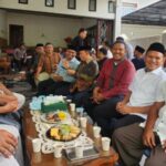 Gambar WhatsApp 2025-06-28 pukul 15.39.20_d71896c0