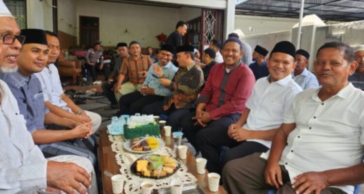 Gambar WhatsApp 2025-06-28 pukul 15.39.20_d71896c0