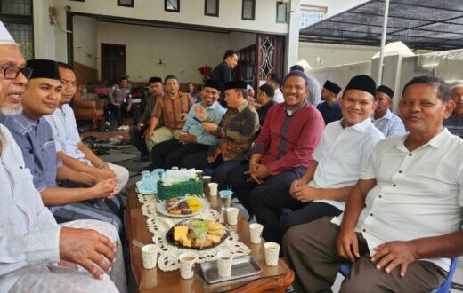 Gambar WhatsApp 2025-06-28 pukul 15.39.20_d71896c0