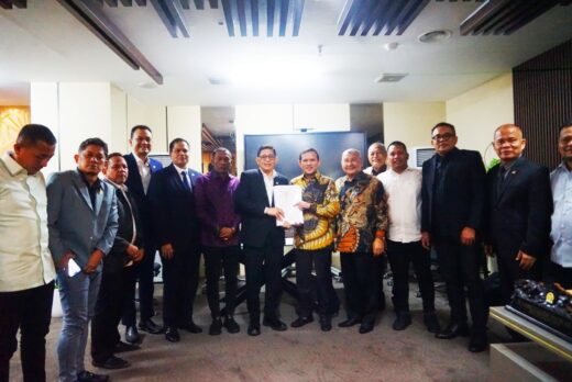 Wagub Aceh