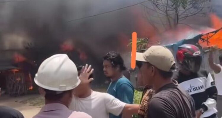 Screenshot_2025-07-22-14-50-35-492_com.instagram.android-edit