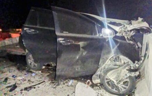 FB_IMG_1755782964884