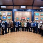 Gambar WhatsApp 2025-08-14 pukul 00.31.00_7a9d0b95