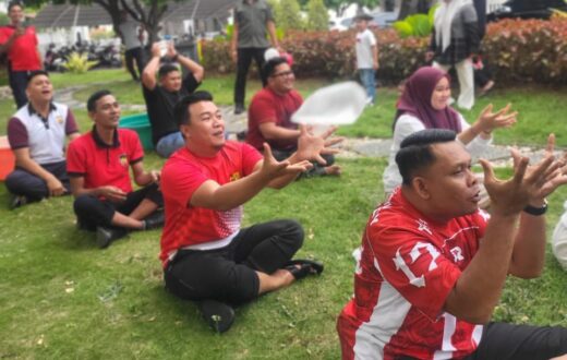 Gambar WhatsApp 2025-08-16 pukul 23.42.22_a071db9b