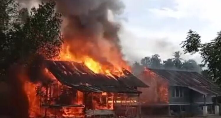 Screenshot_2025-09-06-19-11-42-504_com.whatsapp-edit