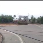 Screenshot_2025-11-28-07-56-03-512_com.whatsapp-edit