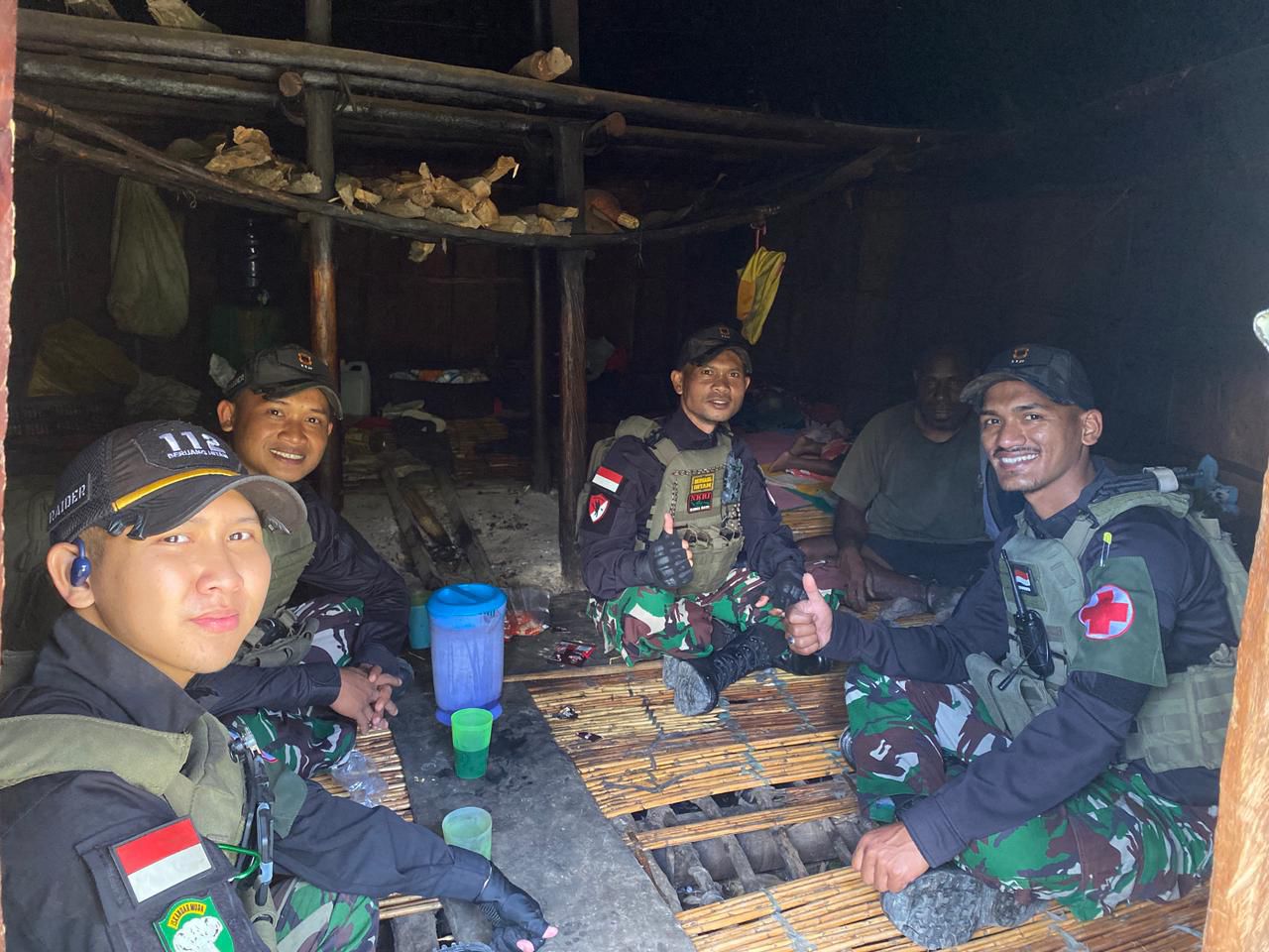papua5