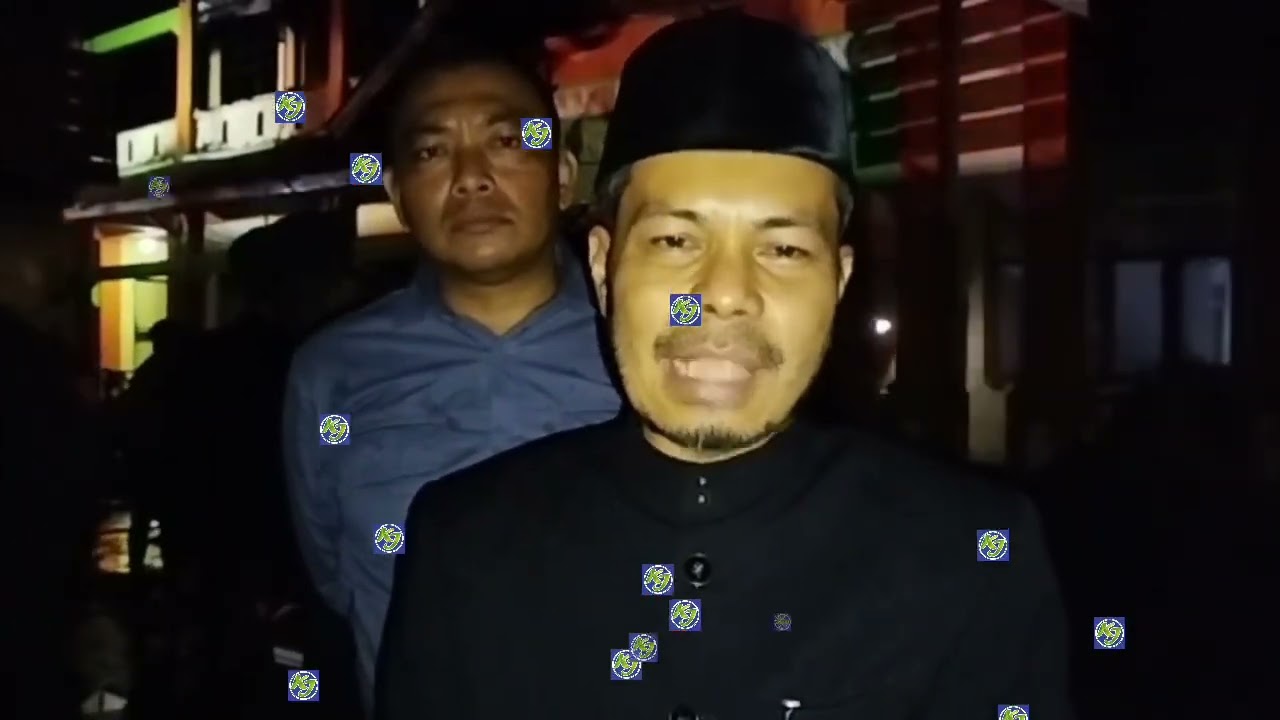 youtube placeholder image