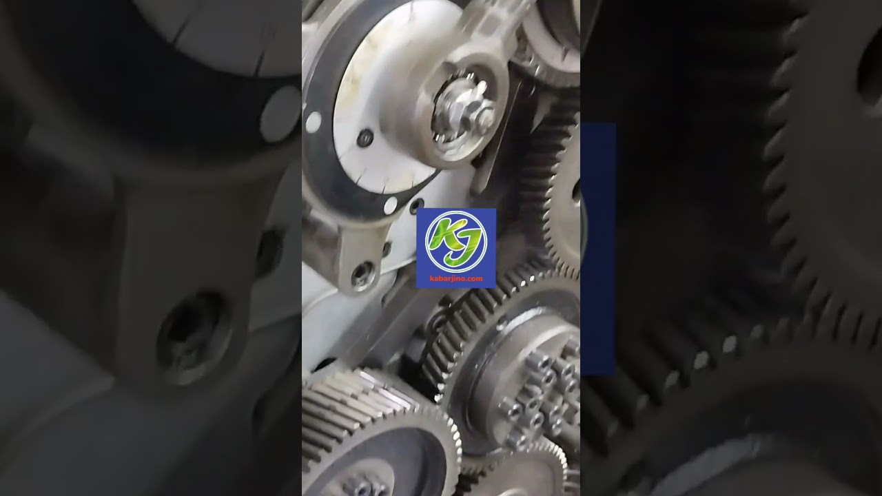 youtube placeholder image